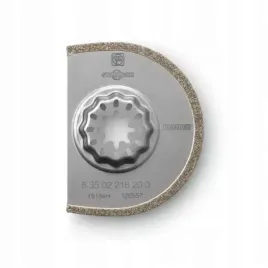 brzeszczot-diamentowy-5-pack-fein-63502216230