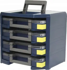 szafka-rama-skrzynka-organizery-handyboxxser-raaco