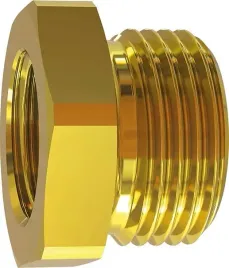 zlaczka-redukcyjna-mosiadz-25-bar-1-2-na-1-4