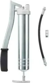 pressol-smarownica-dzwignia-reczna-prelixx-pro-400