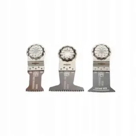 e-cut-combo-starlock-wood-fein-35222967080