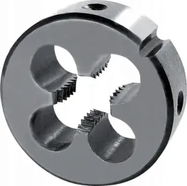 narzynka-do-gwintow-en22568-hss-m6-fortis