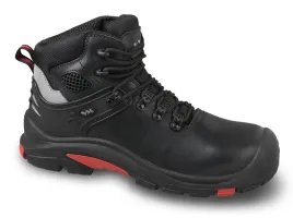obuwie-robocze-trzewiki-vm-footwear-dallas-rozmiar-40-composite
