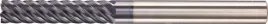 frez-vhm-pelnoweglikowy-do-stali-ha-20mm-fortis
