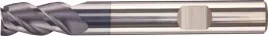 frez-trzpieniowy-din6527-altin-3ostrza-3mm-fortis