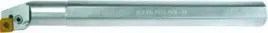 wytaczak-95-z-chlodzeniem-wewn-a25s-pclnr-12
