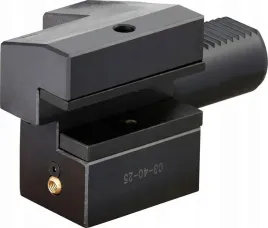 uchwyt-narzedz-vdiosiowyprawy-c3-40x25mm-fortis