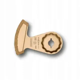 brzeszczot-z-weglikow-spiekanych-5-pcs-63903240230