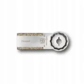 diamentowy-noz-do-czyszczenia-5-pack-63903237230