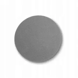 arkusze-scierne-ziarnistosc-500-5-pcs-63717246010