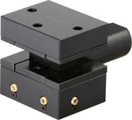 uchwyt-narzedz-z-mocow-wielokrotnym-vdi-d1-30x20m