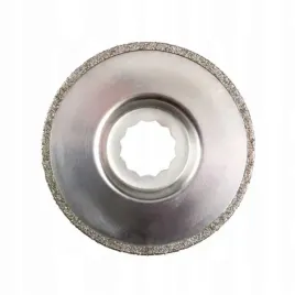 brzeszczot-diamentowy-105-mm-fein-63502168010