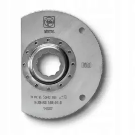 brzeszczot-segmentowy-5-pack-fein-63502196050