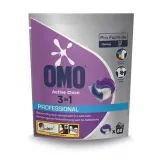omo-pro-formula-activeclean-3in1-caps-80-sztuk-stan-nowy