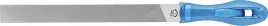 pilnik-plaski-do-metalu-200mm-2-541524-pferd