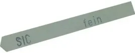 muller-pilnik-oselka-trojkatna-weglik-sc-150x13