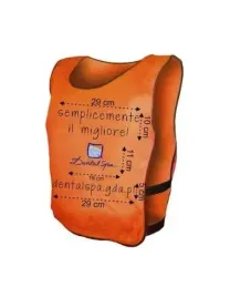 plastron-narciarski-sportowy-kontrast-marker-reklamowy-trykot-xl