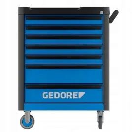wozek-warsztatowy-gedore-workster-3033708