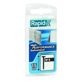 rapid-40109533-gwozdz-cwiek-1000-szt