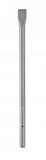 dluto-bosch-1-618-600-210