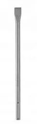 dluto-bosch-1-618-600-210