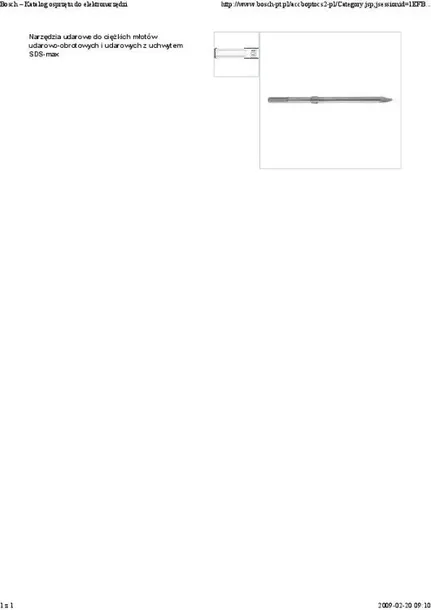 dluto-bosch-1-618-600-210-stan-nowy