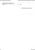 dluto-bosch-1-618-600-210-stan-nowy