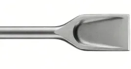 dluto-do-plytek-bosch-2608690101