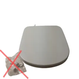 deska-sedesowa-ceramica-j523301