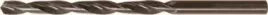 wiertlo-walcowane-din-340-hss-1x56mm-fortis