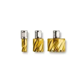 hss-dura-50-srednica-60-mm-fein-63134600076