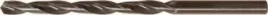 wiertlo-walcowane-din-340-hss-6x139mm-fortis