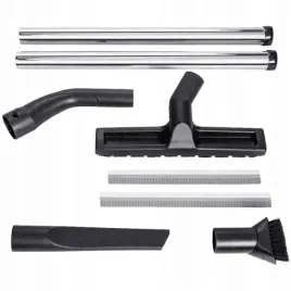 fein-zestaw-weza-i-ssawek-31345071020