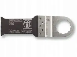ostrze-do-multinarzedzia-fein-e-cut-63502147015-su