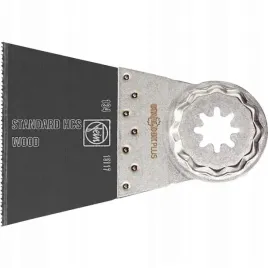 ostrze-do-multinarzedzia-fein-e-cut-standard-63502