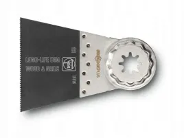 zestaw-brzeszczotow-fein-e-cut-63502161230