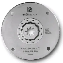 fein-175-brzeszczot-uniwersalny-100mm-hss-starlock
