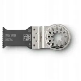 ostrze-do-multinarzedzia-fein-e-cut-fine-635021572