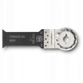ostrze-do-multinarzedzia-fein-e-cut-standard-63502