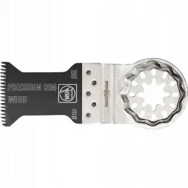 brzeszczot-starlock-do-drewna-plyt-e-cut-precision-sl35x50mm-1szt-fein