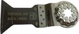 brzeszczot-fein-e-cut-63502202220
