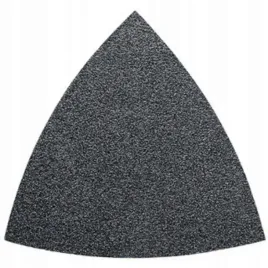 papier-scierny-fein-821309-50-szt-p180