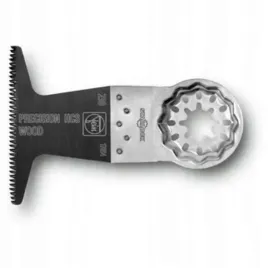 ostrze-do-multinarzedzia-fein-e-cut-63502230220-3