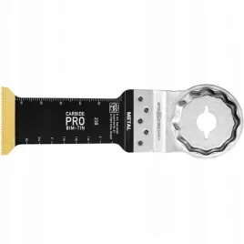 ostrze-do-multinarzedzia-fein-e-cut-carbide-pro-63