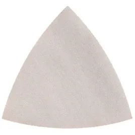 papier-scierny-delta-fein-63717126015