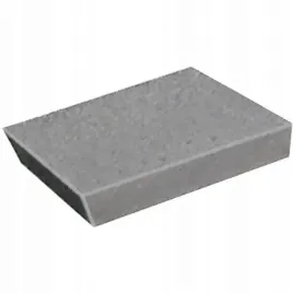 kostka-czyszczaca-fein-63719007010-1-szt