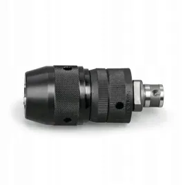 uchwyt-szybkomocujacy-fein-63901054010-1-szt