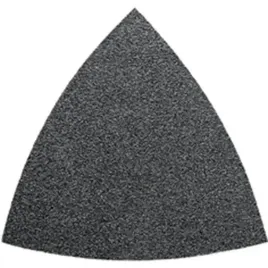 papier-scierny-delta-fein-63717175017-50-szt