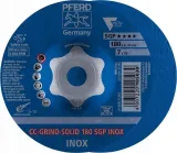 abs-cc-grind-solid-180-sgp-inox