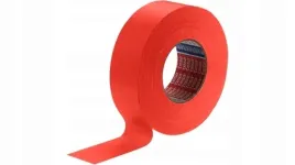 tesa-tasma-klejaca-tkanina-tworzywo-38mmx50m-czerw